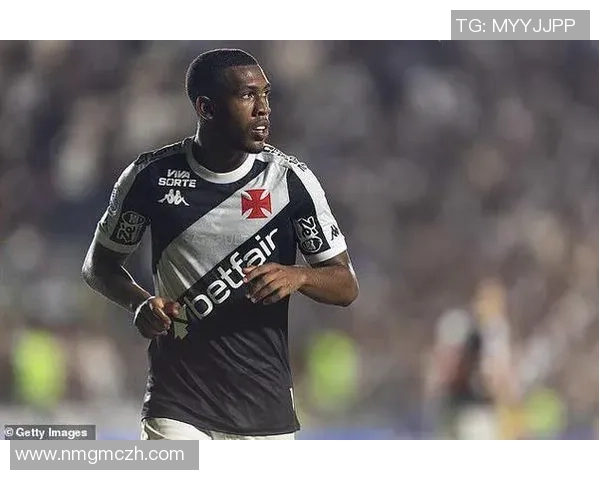 瓦斯科达伽马与巴伊亚的比赛结果揭晓谁是最终赢家