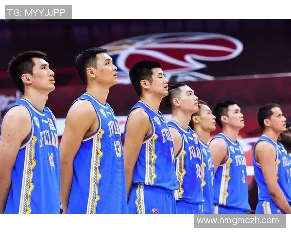 福建豹发力迎战浙江稠州金租全力争胜展现篮球激情与实力对决