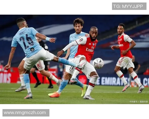 英超焦点战富勒姆迎战西汉姆联争夺宝贵积分