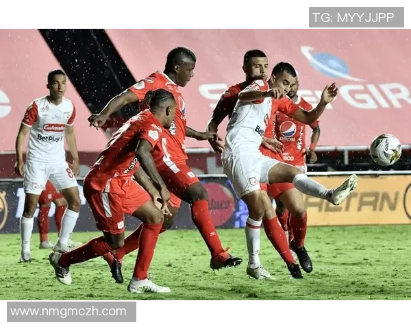 阿甲萨菲斯迎战圣菲联合精彩对决期待双方展现最佳状态