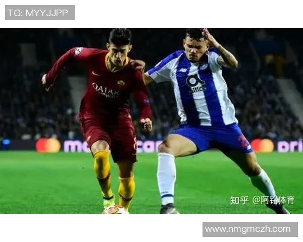 马德里竞技与皇家贝蒂斯比赛数据深度分析与战术探讨 马德里竞技与皇家贝蒂斯比赛数据深度分析与战术探讨