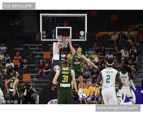 乌干达与塞内加尔激战正酣比赛结果揭晓引发热议 乌干达与塞内加尔激战正酣比赛结果揭晓引发热议