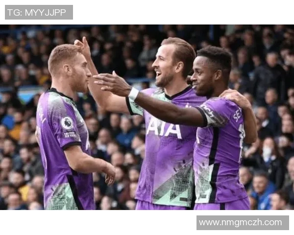 利兹联队与斯旺西的精彩对决结果揭晓引发球迷热议 利兹联队与斯旺西的精彩对决结果揭晓引发球迷热议