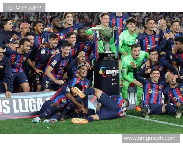 周日005日乙山形山神迎战德岛漩涡期待精彩对决与激烈竞争 周日005日乙山形山神迎战德岛漩涡期待精彩对决与激烈竞争