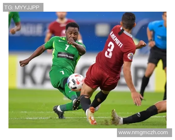 埃尔祖鲁姆对阵费内巴切赛事分析与胜负推荐 埃尔祖鲁姆对阵费内巴切赛事分析与胜负推荐