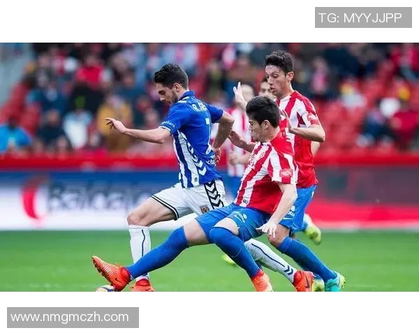 巴伦西亚与摩纳哥球队对决分析及赛前预测全解析 巴伦西亚与摩纳哥球队对决分析及赛前预测全解析