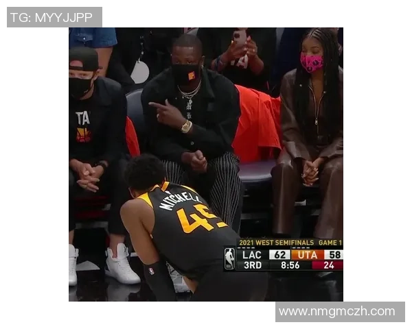 彼纳茨纳勒与卡加马卡的精彩对决分析与赛后点评 彼纳茨纳勒与卡加马卡的精彩对决分析与赛后点评