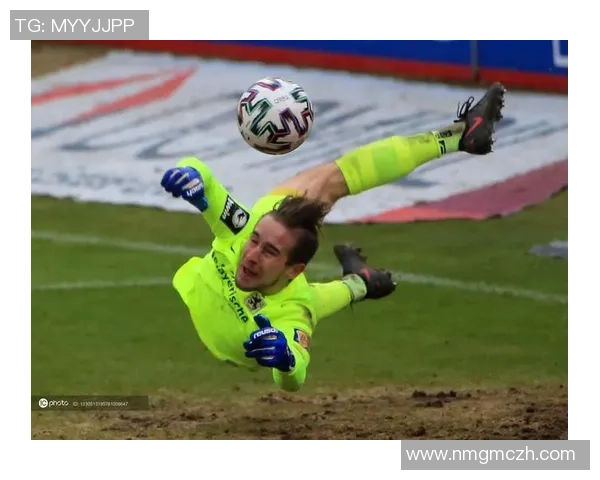 杜伊斯堡与慕尼黑1860激战正酣比赛结果揭晓精彩瞬间回顾 杜伊斯堡与慕尼黑1860激战正酣比赛结果揭晓精彩瞬间回顾