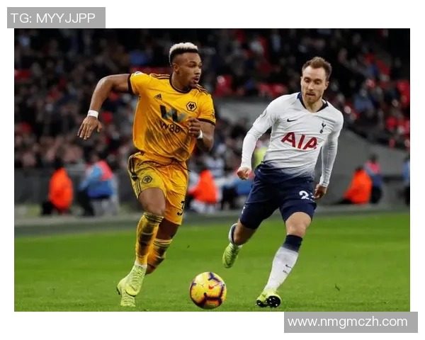 热刺迎战狼队12月29日直播全攻略精彩赛事不容错过