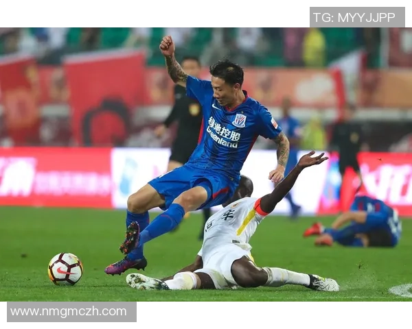 10月28日广州恒大对阵贵州恒丰全场精彩录像回放及赛后分析 10月28日广州恒大对阵贵州恒丰全场精彩录像回放及赛后分析