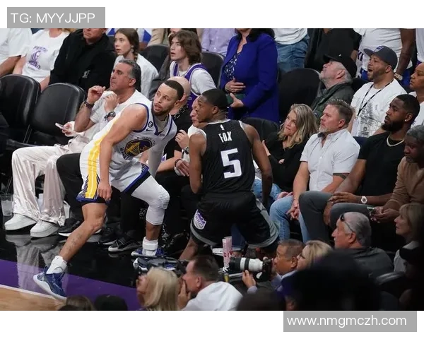 1月17日NBA精彩对决鹈鹕挑战勇士在线直播全程回顾与分析 1月17日NBA精彩对决鹈鹕挑战勇士在线直播全程回顾与分析