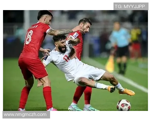 2010年9月3日中国队与伊朗队激战回顾及精彩瞬间分析