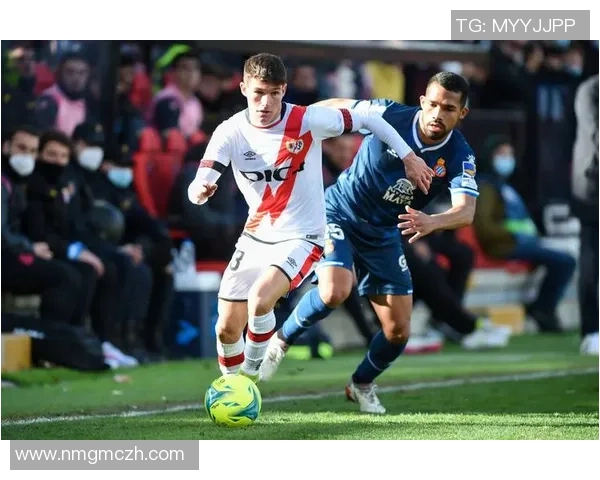 2015西甲第16轮精彩对决皇马主场迎战巴列卡诺全场回顾与精彩瞬间