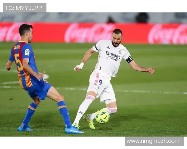 2019年2月6日皇马与巴塞罗那的经典对决回顾与分析