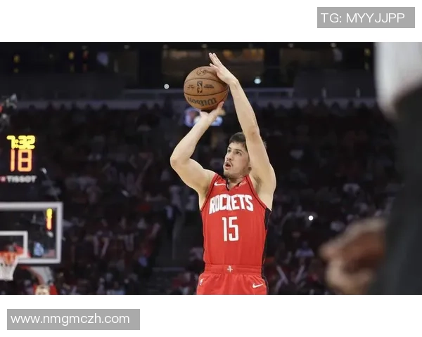 2019年NBA西部季后赛勇士与火箭第六场精彩对决回顾与分析