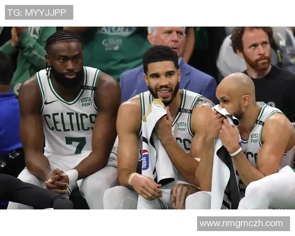 2020年3月1日火箭队与凯尔特人队的精彩对决回顾与分析