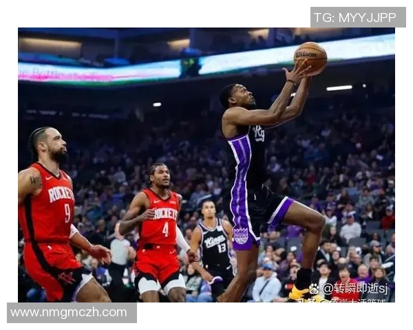 3月7日开拓者对阵太阳精彩直播全程回顾与赛后分析