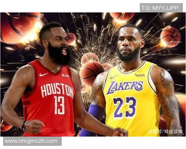 9月9日火箭对湖人精彩对决视频直播链接分享与赛前分析 9月9日火箭对湖人精彩对决视频直播链接分享与赛前分析