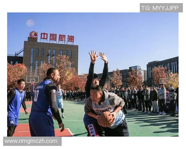 上港与浦和红钻激情对决CCTV5直播精彩赛事全程回顾