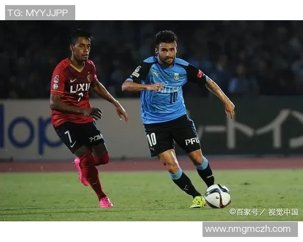 亚冠赛场川崎前锋对阵上海上港的精彩预测与分析