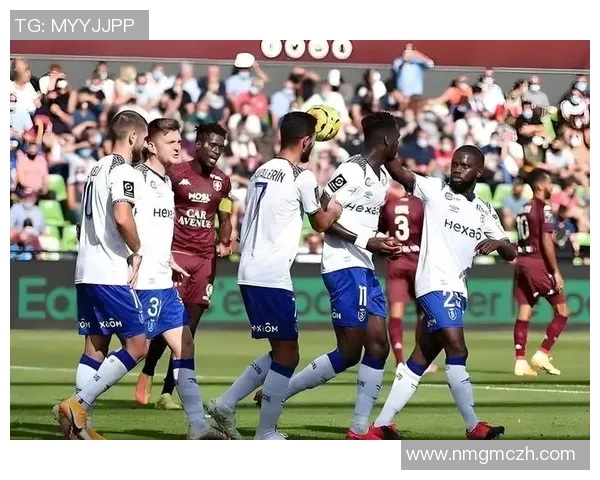 克里斯蒂安松与海于格松精彩对决直播全程回顾与分析