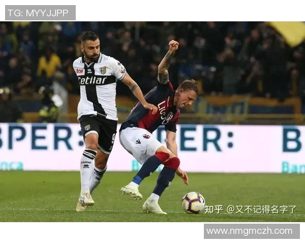 博洛尼亚与乌迪内斯比赛前瞻及比分预测分析详解