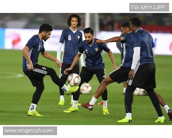 周三029吉尔吉斯斯坦对阵菲律宾精彩赛事前瞻与分析