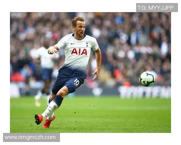 托特纳姆热刺迎战水晶宫全力争胜展现球队实力与斗志