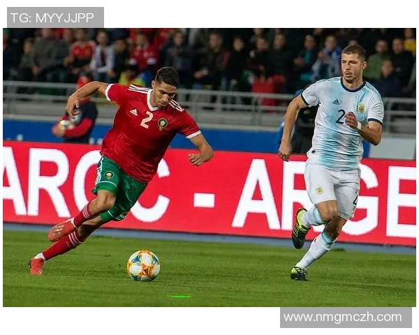 智利U23对决阿根廷U23青春风暴谁能在南美赛场脱颖而出