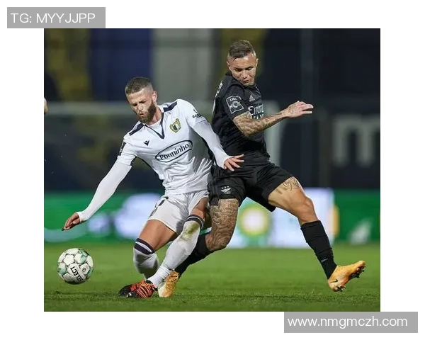 法马利康主场迎战博阿维斯塔期待精彩对决与积分争夺战 法马利康主场迎战博阿维斯塔期待精彩对决与积分争夺战