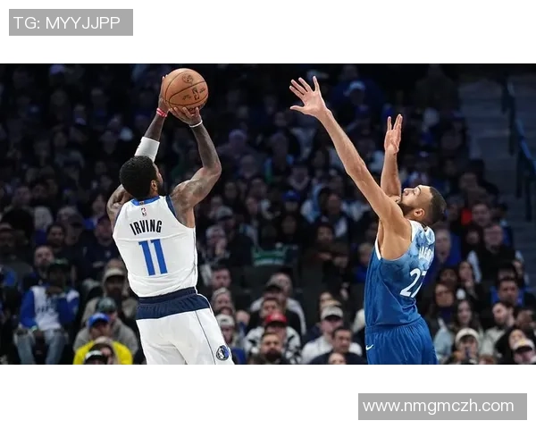 独行侠与森林狼激战一触即发1月25日精彩对决值得期待 独行侠与森林狼激战一触即发1月25日精彩对决值得期待