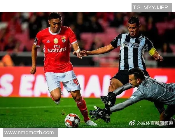 葡超激战朴迪莫伦斯迎战比兰尼塞斯争夺关键三分之战