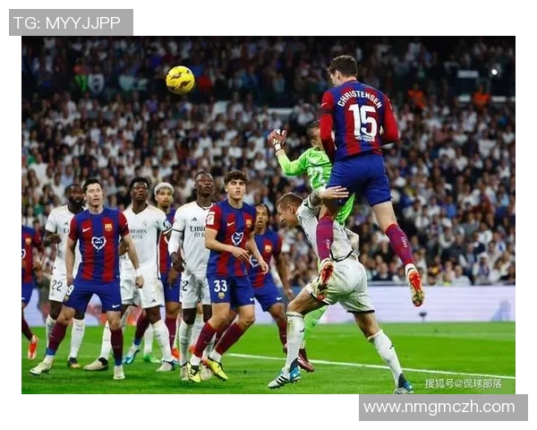 西甲经典对决回顾巴萨与皇马3月3日精彩录像全记录