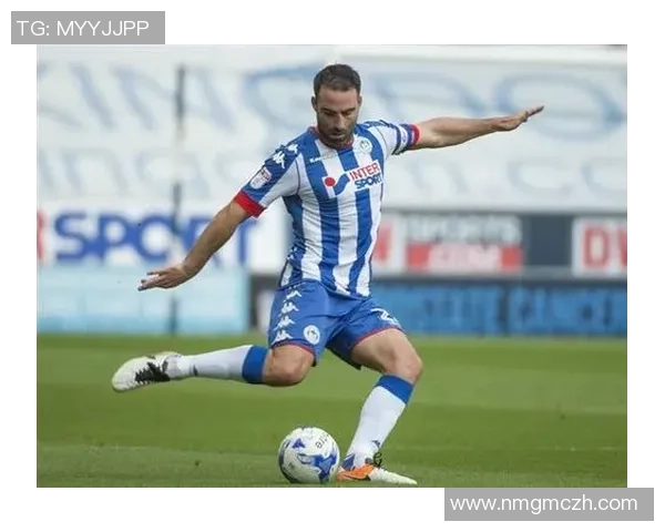 足球竞彩维冈对阵吉林汉姆专家分析与推荐策略详解