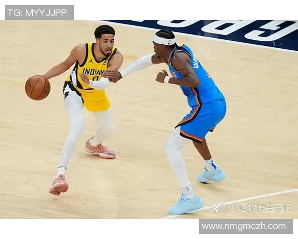 骑士与步行者第三场激战回顾球星表现与关键时刻分析