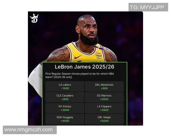 29分惨败雷霆,湖人没有老詹毕竟仍是打不了高端局,急需老詹回归 29分惨败雷霆,湖人没有老詹毕竟仍是打不了高端局,急需老詹回归