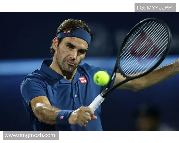 ATP官宣：费德勒当选2026届世界网球名人堂 生计20座大满贯冠军