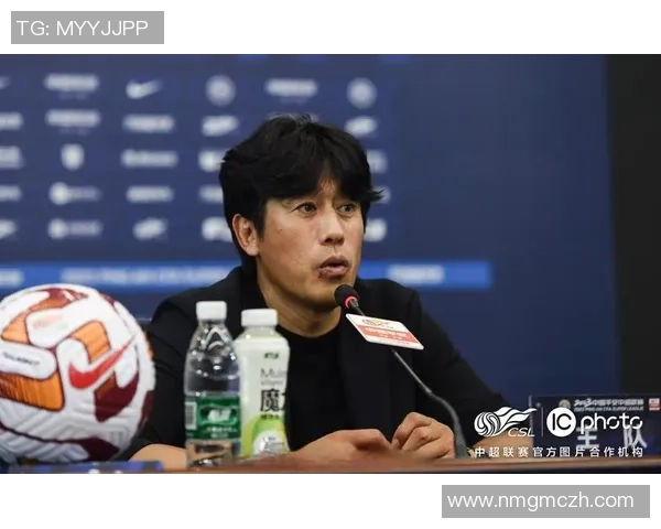 中国足球面对严重波折!韩媒爆料:徐正源商洽决裂,有望脱离成都蓉城 中国足球面对严重波折!韩媒爆料:徐正源商洽决裂,有望脱离成都蓉城