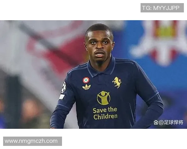 卡卢卢：尤文依然可以抢夺意甲冠军，但现在有必要开端拿分了