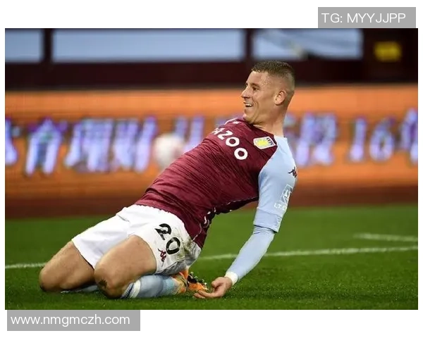 巴克利戒酒之路:责任感与自我检讨的交错 巴克利戒酒之路:责任感与自我检讨的交错