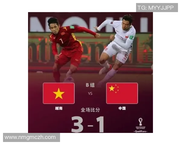 有内幕？媒体人：中超本轮必定有假球，反腐不完全！浙江直接裸奔