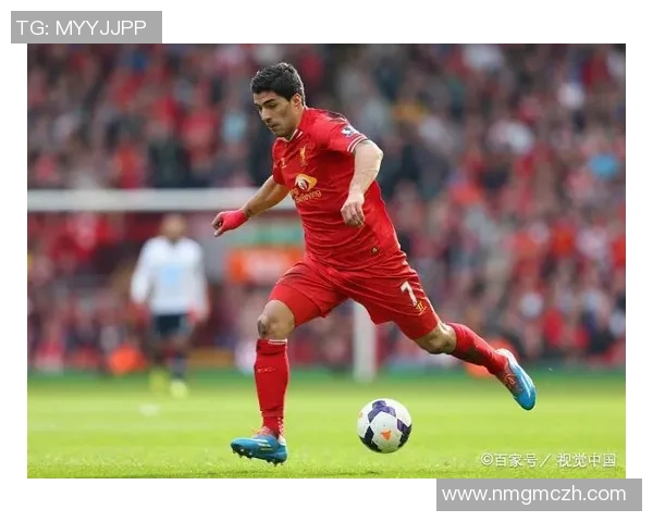 森林队长耶茨：咱们彻底配得上成功；利物浦仍然很有实力