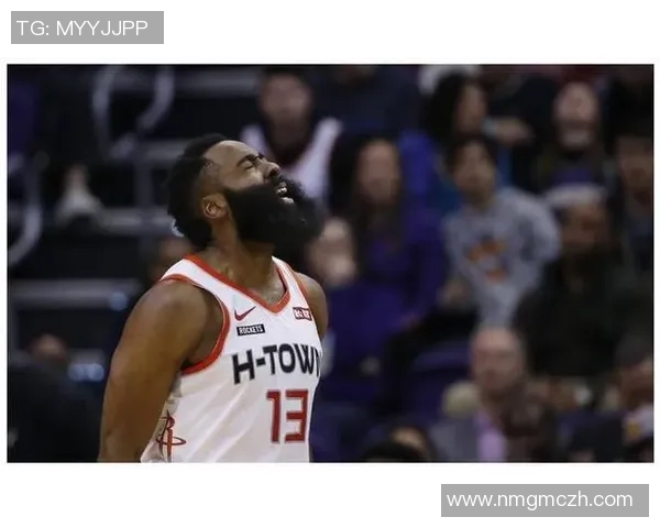 火箭总算赢强队了,仍是反转!进攻中心+根本盘,还有一个X要素! 火箭总算赢强队了,仍是反转!进攻中心+根本盘,还有一个X要素!