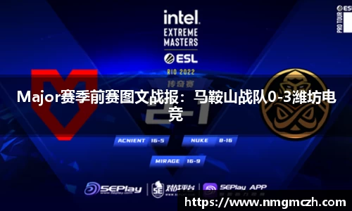 雷竞技raybet