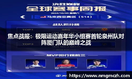 雷竞技raybet官网
