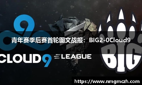 雷竞技raybet官网