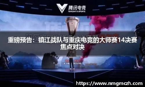 raybet官方网站