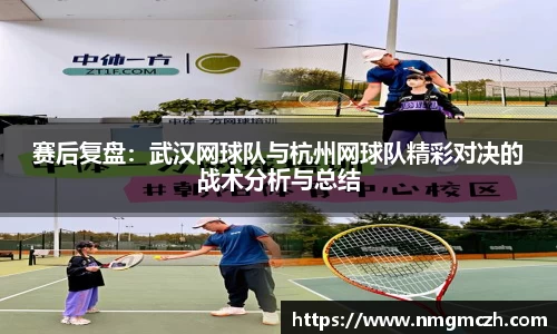 raybet官方网站