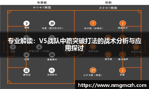 raybet官方网站