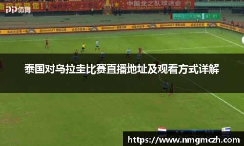 raybet官方网站
